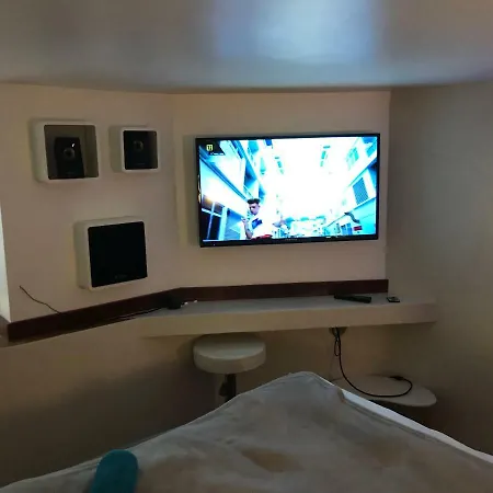 Appartement Apartament Kamienica *
